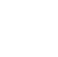 Danube Properties