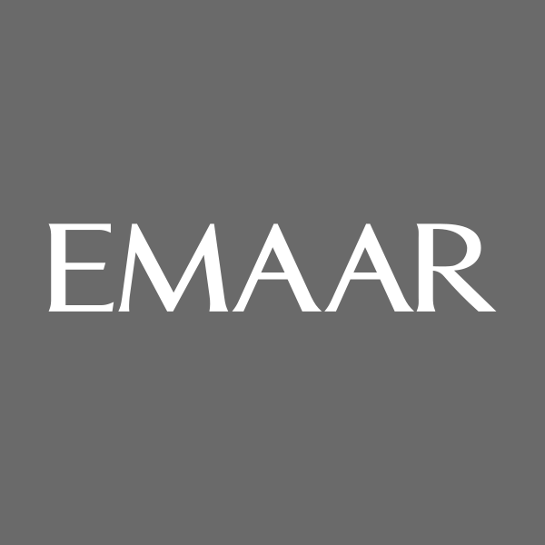 Emaar Properties
