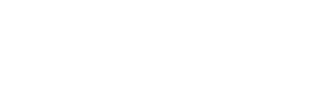Sobha Realty